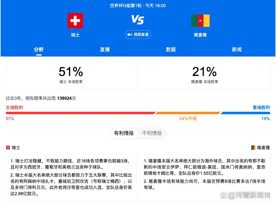 据悉，XMONSTER家族今年秋季的新品大恶魔移动电源，一经发售，就收到了来自各经销商的订单，而它在上市半月的时间抢售一空，一时间处于缺货状态，供应链一度处于紧张状态，在市场上引起了十分热烈的反响，十分受年轻人的喜欢